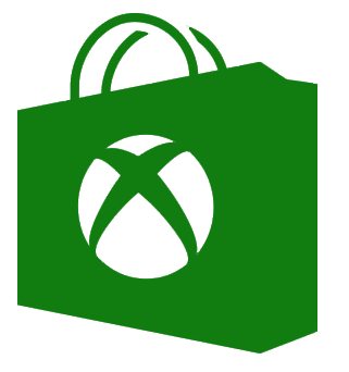 Создание аккаунта Xbox Турция