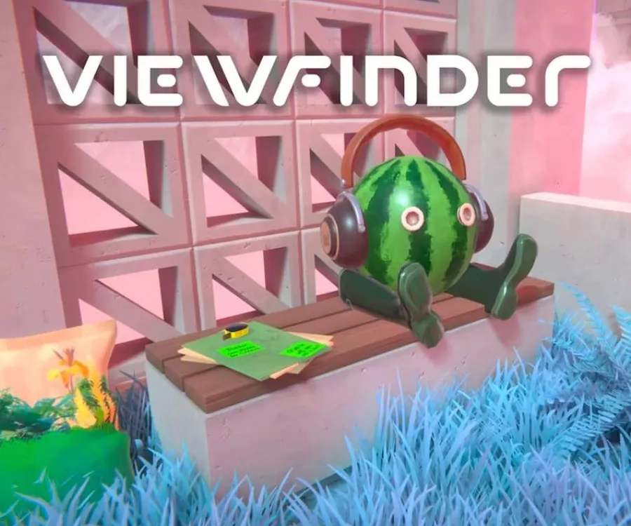 Viewfinder – Первый шаг к мульти-платформенному будущему?