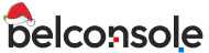 Belconsole Group Belconsole Group