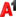 A1_red_logo-_1_.png