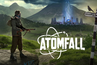 Релиз Atomfall: что ждем от новинки?