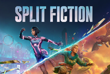 Split Fiction – новый хит? Появились первые отзывы!