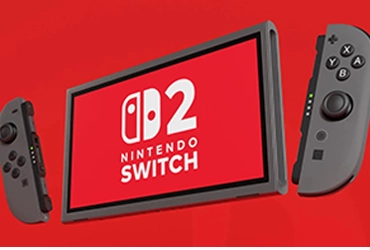 Обзор Nintendo Switch 2: рекордные продажи, совместимость и уникальные технологии, 