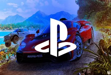 Forza Horizon 5 для PS 5: первые впечатления о новинке