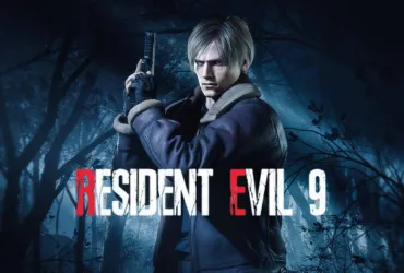 Инсайдеры: Resident Evil 9 – самая масштабная глава в истории серии