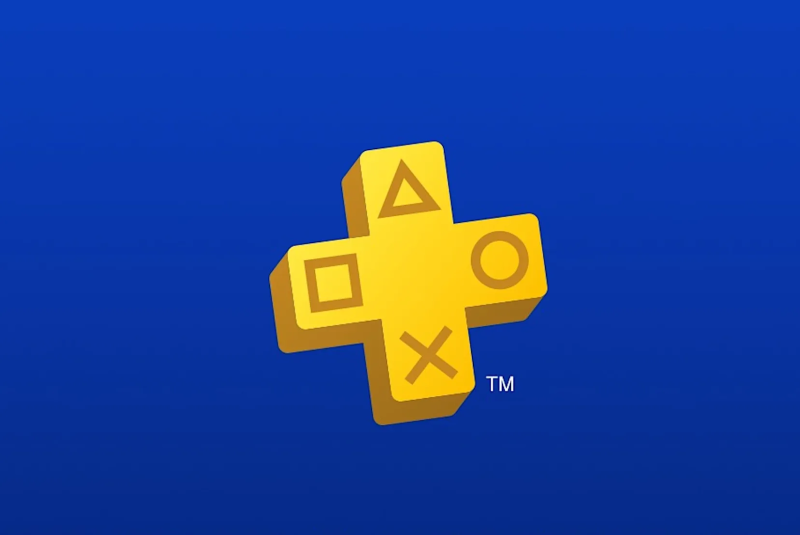 Сравнение регионов PS Plus Сравнение регионов PS Plus