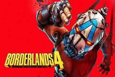 Borderlands 4: Всё, что известно — дата выхода, сюжет, герои и новые фишки