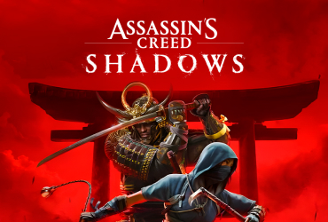Первые отзывы Assassin’s Creed Shadows!