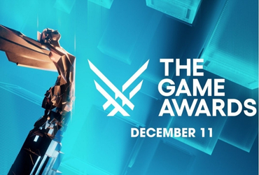The Game Awards 2025: «Clair Obscur: Expedition 33» – Триумф Года