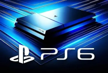 Слив от инсайдеров: когда ждать PlayStation 6 и Horizon 3?