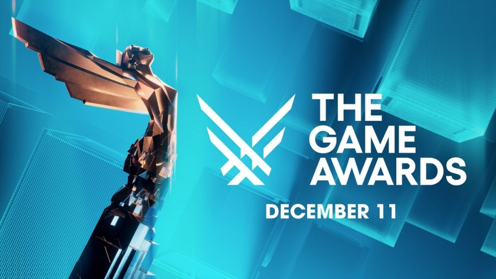The Game Awards 2025: «Clair Obscur: Expedition 33» – Триумф Года The Game Awards 2025: «Clair Obscur: Expedition 33» – Триумф Года