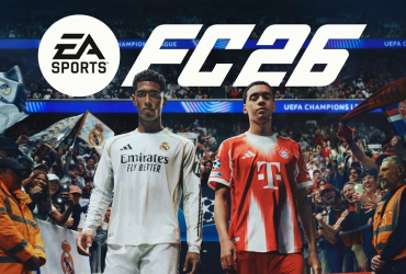 Обзор FC 26 — нововведения, рейтинг футболистов, режимы и свежие новости. Что изменится в любимой футбольной игре?