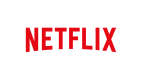 Netflix Netflix