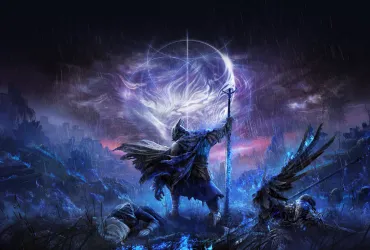Громкий релиз Elden Ring Nightreign: более 300 тысяч игроков онлайн!