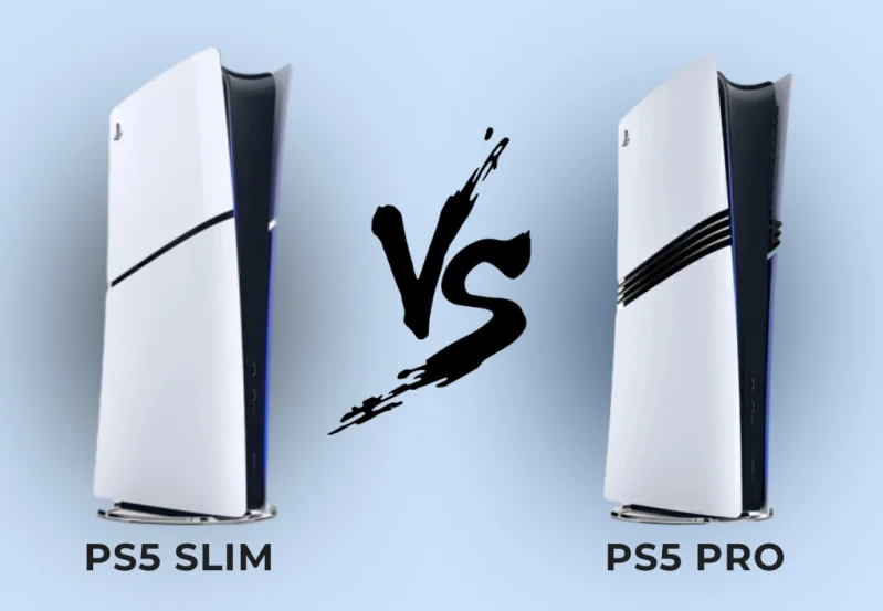 Сравнение PS5 Slim и PS5 Pro Playstation 5 купить, купить PS5, ПС5, Playstation 5 Минск, PS5 Минск, ps 5, PlayStation 5 Pro, Pro купить, PlayStation 5 Pro Минск, Slim купить с доставкой, Pro купить Беларусь, PS 5 Pro купить, pro 5, playstation pro, пс5 купить, sony ps5, сколько пс5, пс5 цена, где пс5, с дисководом, игровая playstation, приставка playstation, плейстейшен 5, сони, купить плейстейшен, приставка плейстейшен, плейстейшен про, лучшая плейстейшен, где плейстейшен, плойка 5, плойка игровая