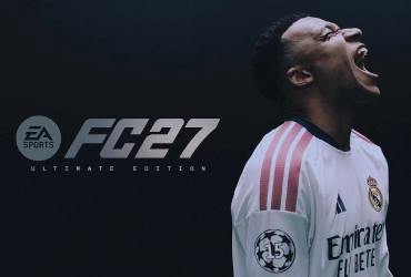 EA SPORTS FC 27: что известно, чем игра лучше FC 26 и стоит ли покупать