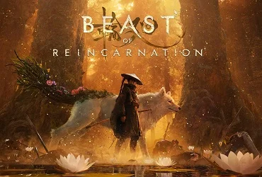 Август 2026 года в Xbox Game Pass: главные релизы и новые инди-проекты 