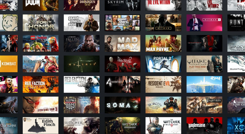 Как выгодно покупать цифровые игры и дополнения: полный гид по PlayStation Store, Xbox и Nintendo eShop