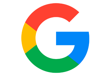 Новая функция на нашем сайте: регистрация и авторизация через Google