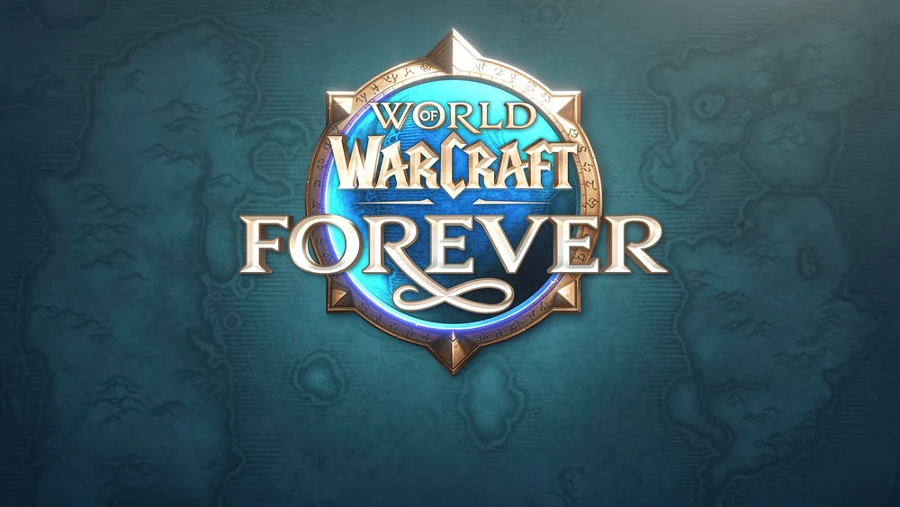 World of Warcraft: Forever — обзор беты и отзывы игроков World of Warcraft: Forever — обзор беты и отзывы игроков