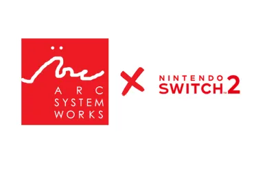 Новость от инсайдеров: Создатели Guilty Gear готовят эксклюзив для Nintendo Switch 2