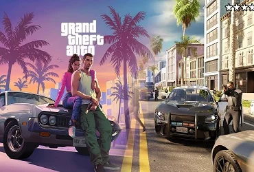 GTA 6: что известно о самой ожидаемой игре десятилетия и когда ждать предзаказы