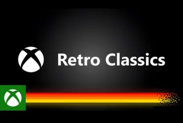 Xbox запустила Retro Classics – коллекцию ретро-игр Activision для подписчиков Game Pass