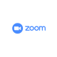 Zoom Zoom