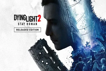 Компания Sony официально представила список бесплатных игр для подписчиков PS Plus на август 2026 года. 