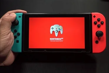Nintendo Switch Online: какие ретро-игры доступны и стоит ли оформлять подписку в 2026 году