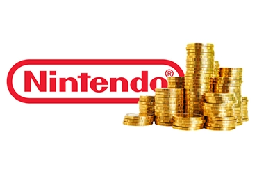 Почему игры для Nintendo Switch стали дороже в 2025 году: причины и последствия.