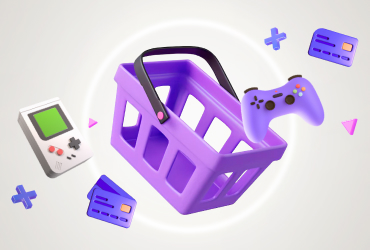 Они вернулись! Онлайн-платежи снова доступны 24 часа в сутки