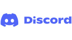 Discord Discord