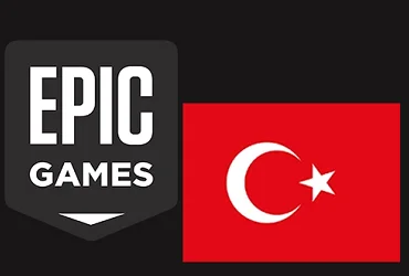 Как сэкономить на играх в Epic Games? Пополнение кошелька на Турцию — уже на Belconsole