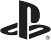 Sony Playstation Sony Playstation