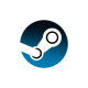 Steam Steam