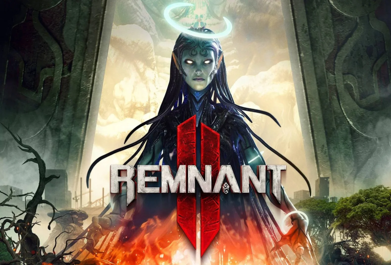 Ноябрь в Xbox Game Pass 2025 — 10 новых игр для геймеров всех жанров