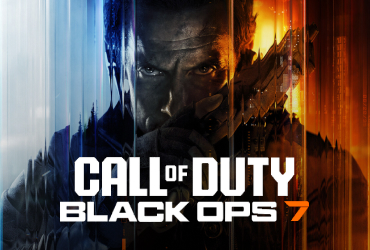 Call of Duty: Black Ops 7 — всё о предзаказе, изданиях и бонусах 