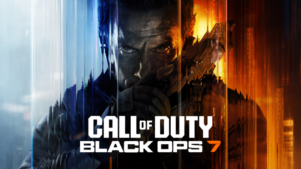 Call of Duty: Black Ops 7 — всё о предзаказе, изданиях и бонусах Call of Duty: Black Ops 7 — всё о предзаказе, изданиях и бонусах