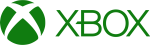Microsoft Xbox Microsoft Xbox