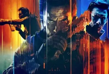 Call of Duty: Black Ops 7 —всё, что известно о новой части франшизы