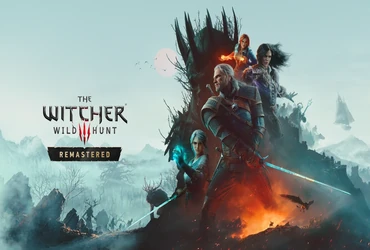 The Witcher 3: Wild Hunt - Remastered: что изменилось в новой версии Ведьмака 3