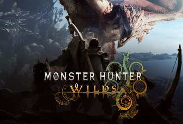 Первый обзор Monster Hunter: Wilds уже в сети!