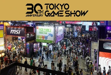 Tokyo Game Show 2026: главные игры, анонсы и сюрпризы главной игровой выставки Японии