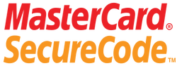 MasterCard_SecureCode.png