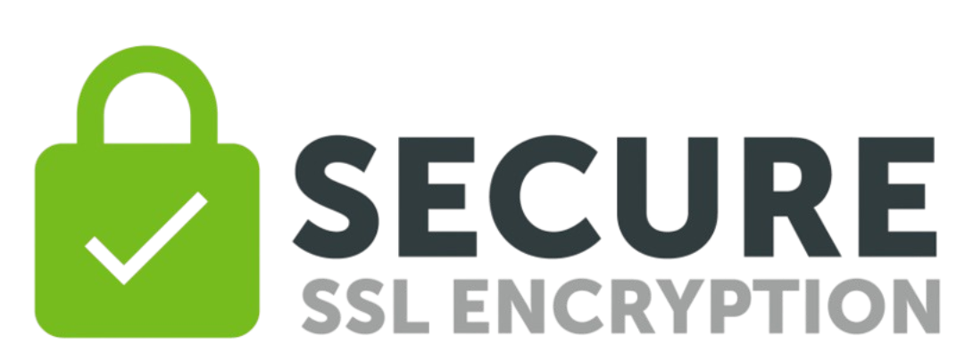 ssl.png
