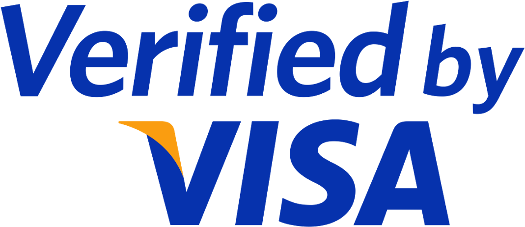 verified-by-visa-logo.png