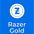 Razer Gold фото