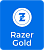 Razer Gold