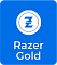 Razer Gold